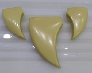 FANCY STONE